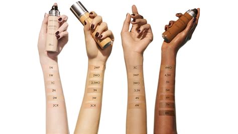 dior airflash foundation swatches|dior airflash foundation discontinued.